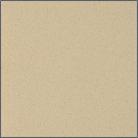 Sand Storm