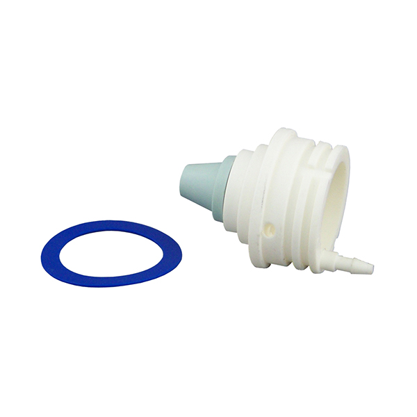 Plunger Assembly/Handle Repair Kit for AquaSense® EZ Flush® Sensor Flush Valves
