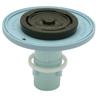 Zurn® 0.5 GPF Aquaflush® Diaphragm-only Urinal Repair Kit
