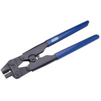 Crimp Ring Removal Tool