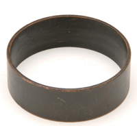 Copper Crimp Ring - Standard