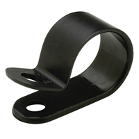 QH1 - Pipe Clamp