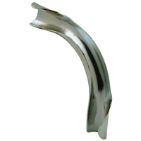 Piping Bend Support