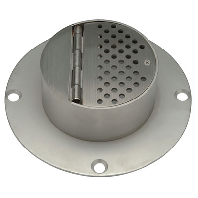 Downspout Cover