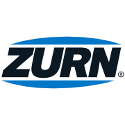 (c) Zurn.com