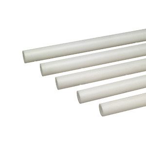 Non-Barrier Tubing - PEX / Cross Linked Polyethylene | Zurn