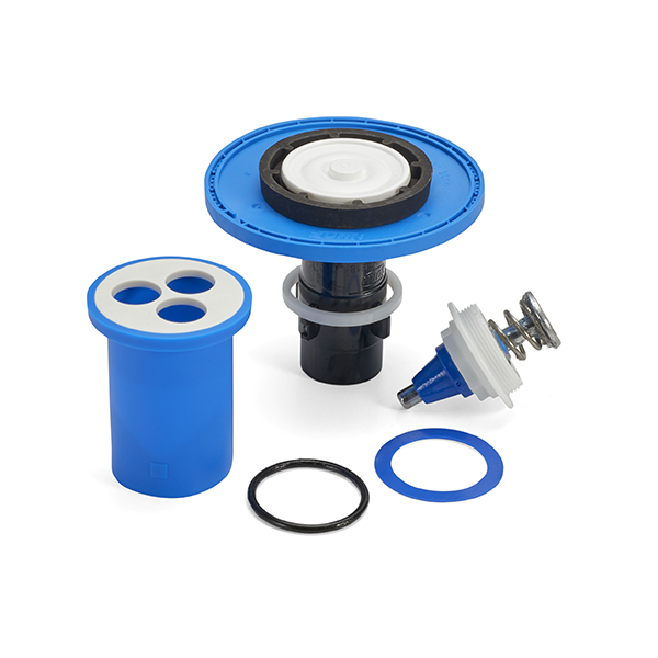 Rebuild Kit For 3.0 GAL AquaVantage Urinal