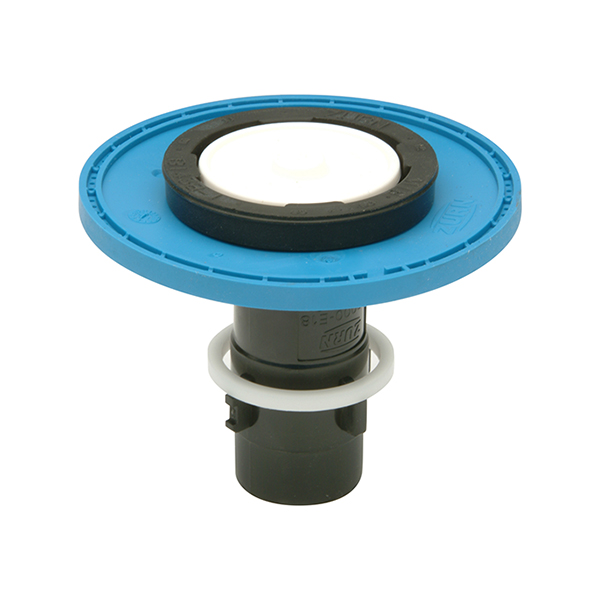Urinal Repair Kit - 3.0 GAL with AquaVantage Diaphragm
