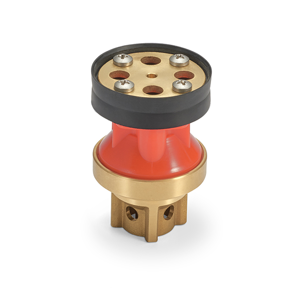 Repair Kit for Metroflush® 1.0 gpf Urinal Piston Flush Valve