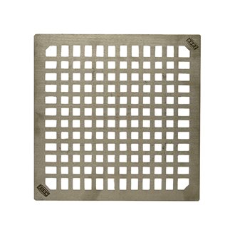 Square Drain Grate Replacement, Drain Cover