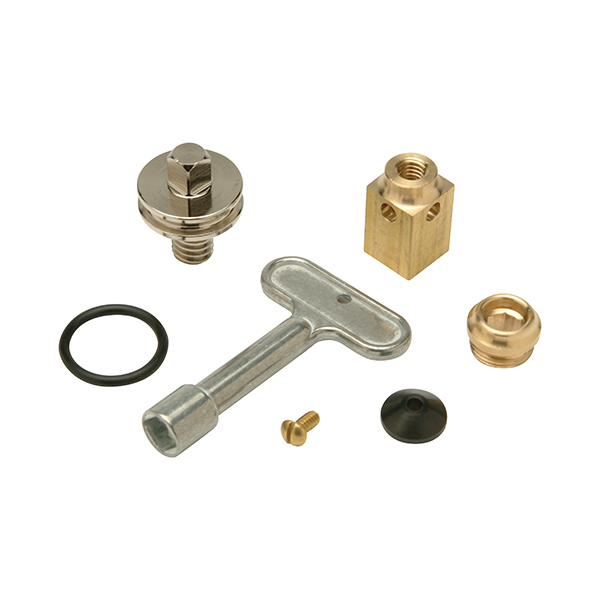 Repair kit for the Z1305, Z1315, and the Z1325(2x)