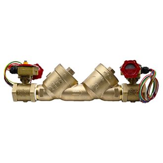 Valves Joints de valve en caoutchouc RFX Sport (Orange) 2pcs