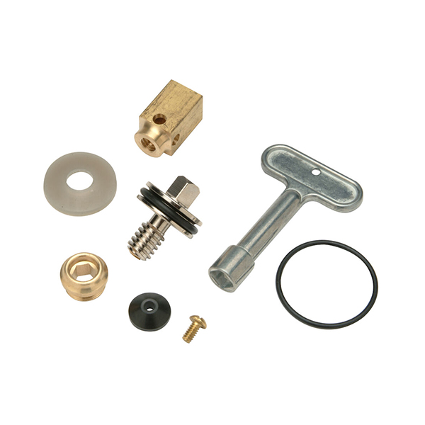 Repair kit for the Z1300 and the Z1310