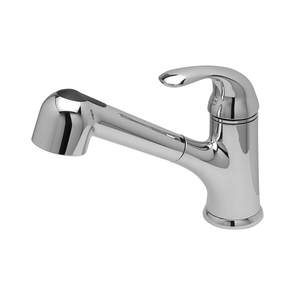 JP2620-PF-XL - Pull-Out Lead Free Faucet