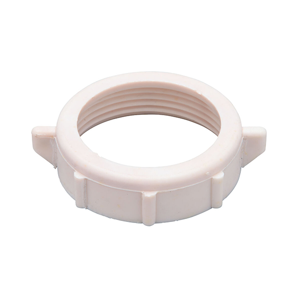 P5795-5 - Ferrule Nut for Water Free Urinal