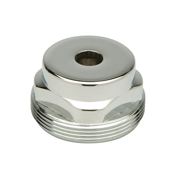 Stop Nut/Coupling - CP