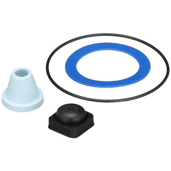 Repair Kit for AquaSense® EZ Flush® Sensor Flush Valves