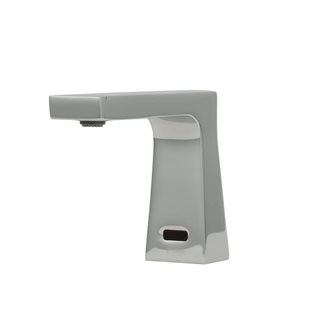 ZG6953 | Camaya Series® Sensor Faucet Ceramic Cartridge